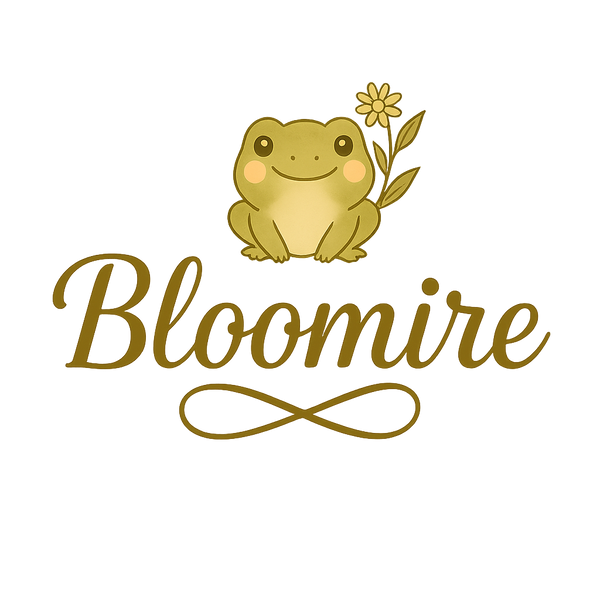Bloomire